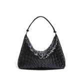 Sac à main à main pour minorités, sac à bandoulière simple de grande capacité de haute qualité